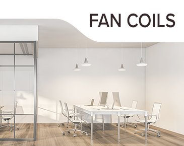 Fan Coils